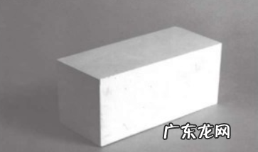 长方体是正四棱柱,长方体是正四棱柱这句话对