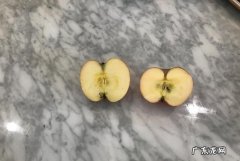 苹果氧化是什么原理,苹果为什么会氧化