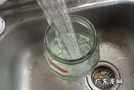 用盐腌的是什么笋,腌冬笋怎么腌法好吃