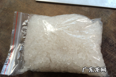 用盐腌的是什么笋,腌冬笋怎么腌法好吃