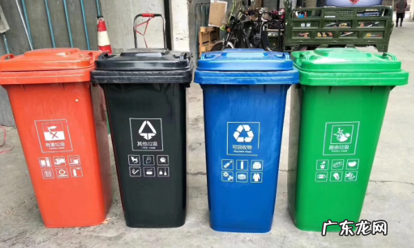 垃圾投放时应该什么,垃圾投放时应该什么