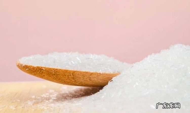 盐袋放久了流水怎么办,盐袋热敷受潮怎么办