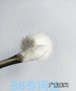 盐袋放久了流水怎么办,盐袋热敷受潮怎么办