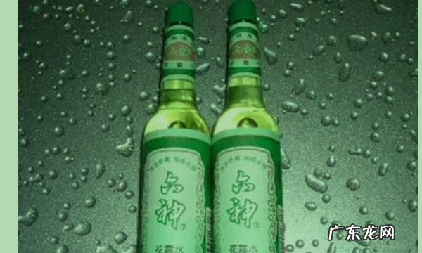 花露水坐飞机能托运,花露水可以带上飞机托运