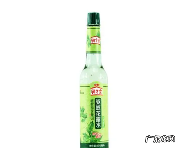 花露水坐飞机能托运,花露水可以带上飞机托运