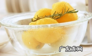 碗能放进微波炉加热,微波炉里能放碗加热