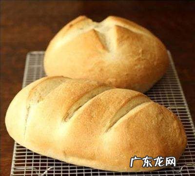 馒头改良剂对人体有害吗,馒头改良剂有害