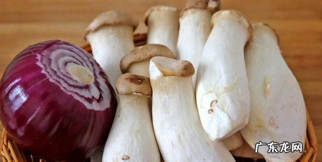 杏鲍菇放冰箱能放多久,杏鲍菇放冰箱里几天后还可以吃