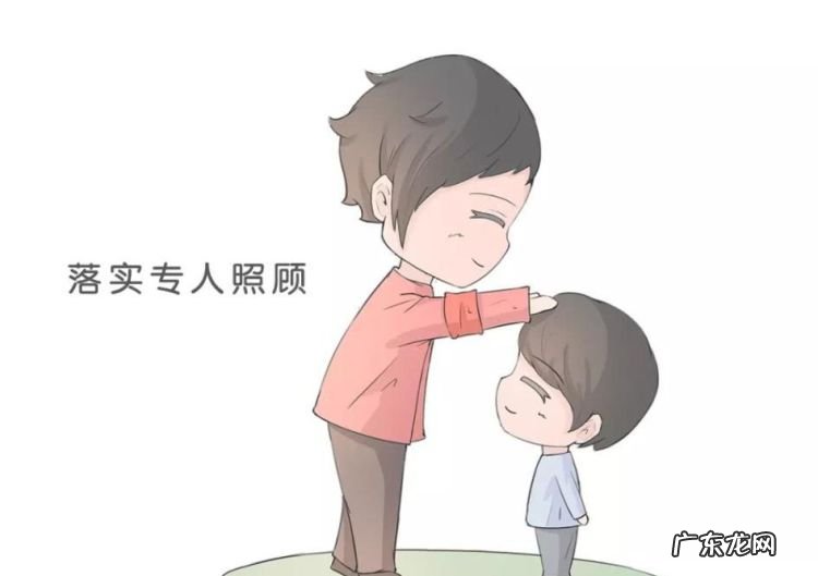 监护人一般是谁,监护人是指什么人