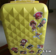 行李箱如何改密码,行李箱密码如何换密码