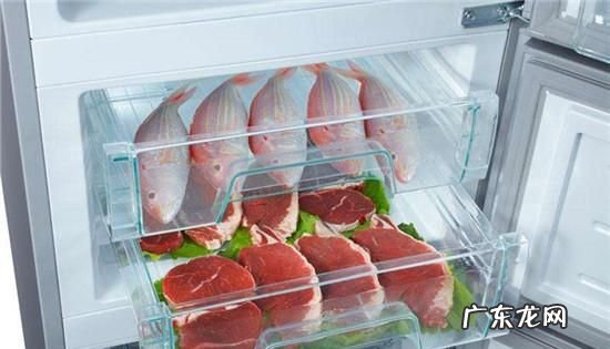 冰箱冷藏几档合适夏天,冰箱夏天调到几档最合适