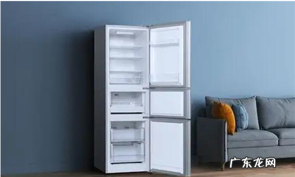 冰箱冷藏几档合适夏天,冰箱夏天调到几档最合适