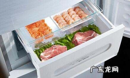 冰箱冷藏几档合适夏天,冰箱夏天调到几档最合适
