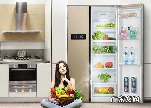 冰箱冷藏几档合适夏天,冰箱夏天调到几档最合适