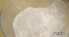 正宗小笼包的软面怎么发,小笼包的面怎么发的好吃
