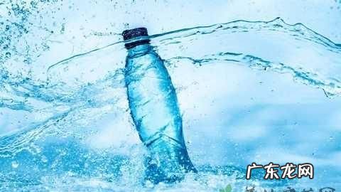 矿泉水煮沸可以喝,什么牌子的矿泉水可以烧开喝