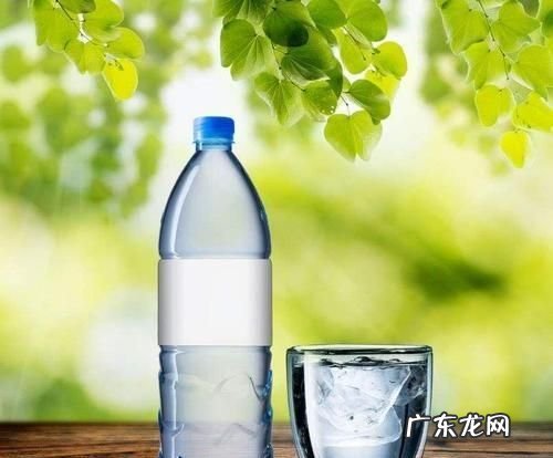 矿泉水煮沸可以喝,什么牌子的矿泉水可以烧开喝