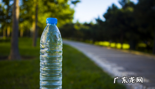 矿泉水煮沸可以喝,什么牌子的矿泉水可以烧开喝