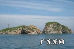 长山岛在哪个城市,长山岛的地理位置