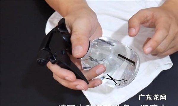 彩笔弄到衣服上怎么洗去,彩笔画在衣服上怎么擦干净