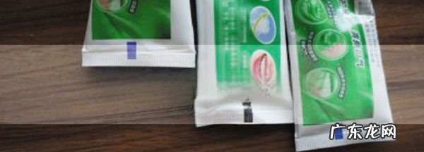 牙膏黑色条代表什么,牙膏尾部黑色条代表什么