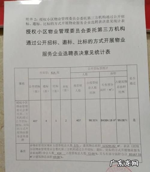 什么样的工程可以不交人防费,减免人防易地建设费请示