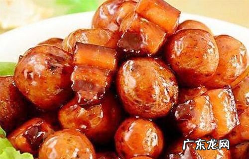 什么样的工程可以不交人防费,减免人防易地建设费请示