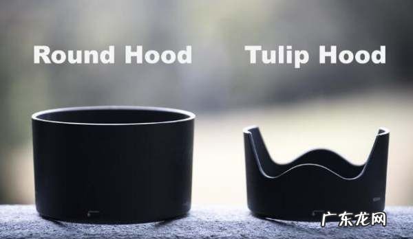 照片眩光怎么处理,照片眩光怎么处理ps