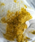 月子宝宝消化不良会大便干燥吗？,坐坐月子天天吃肉喝汤没有青菜吃宝宝会便秘 - 百度宝宝知