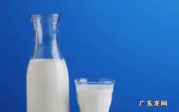 酸奶没有牛奶有营养,酸奶和牛奶哪个更有营养价值