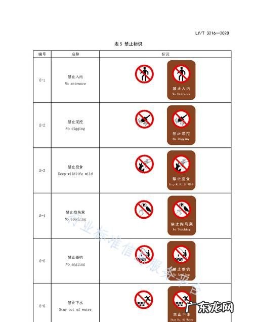 国家规定的安全颜色有哪四种,国家规定安全色有哪几种颜色各表示什么含义