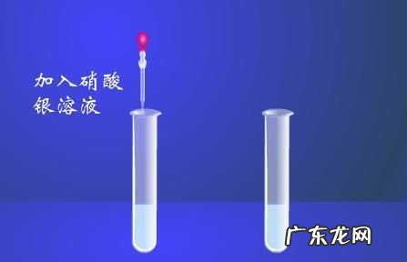 胶体包括哪些液体,休克胶体液体有哪些