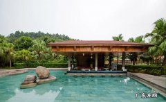 夏天可以泡温泉么,夏天能泡温泉不