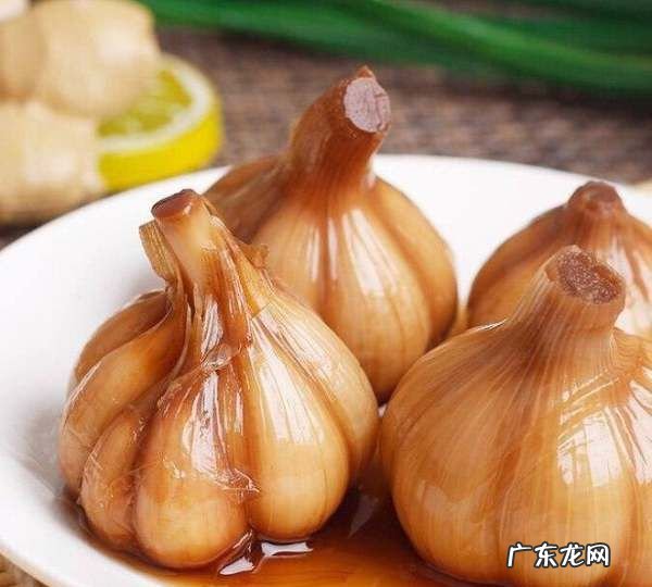 糖醋蒜汁能二次利用吗,去年腌糖蒜的汁今年还可以继续使用