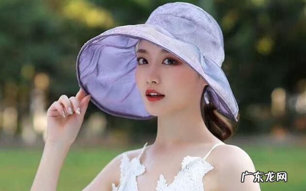 什么帽不能戴,什么帽子不能带答案脑筋转弯