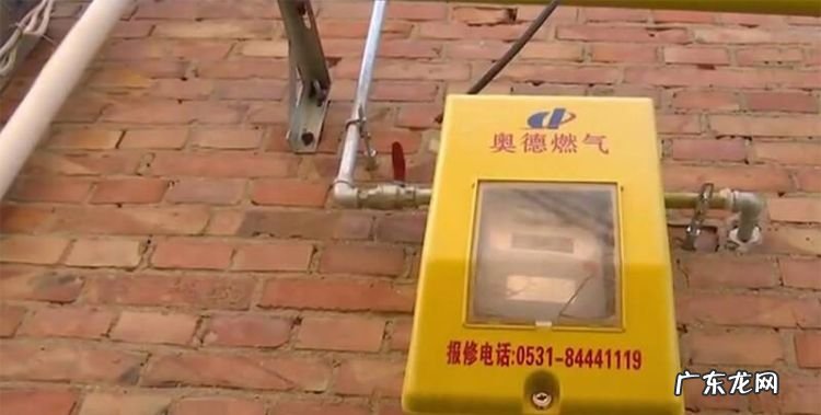 停天然气后如何排空气,cng天然气怎么排放