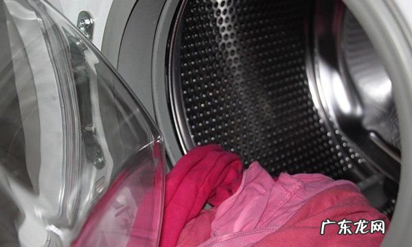 空气洗能洗羽绒服,羽绒服可以直接空气洗