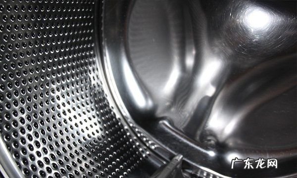 空气洗能洗羽绒服,羽绒服可以直接空气洗