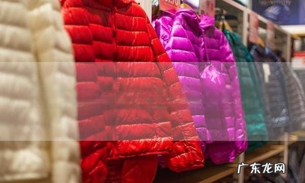 空气洗能洗羽绒服,羽绒服可以直接空气洗