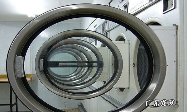 空气洗能洗羽绒服,羽绒服可以直接空气洗