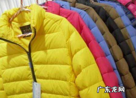 空气洗能洗羽绒服,羽绒服可以直接空气洗