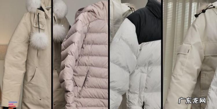 空气洗能洗羽绒服,羽绒服可以直接空气洗