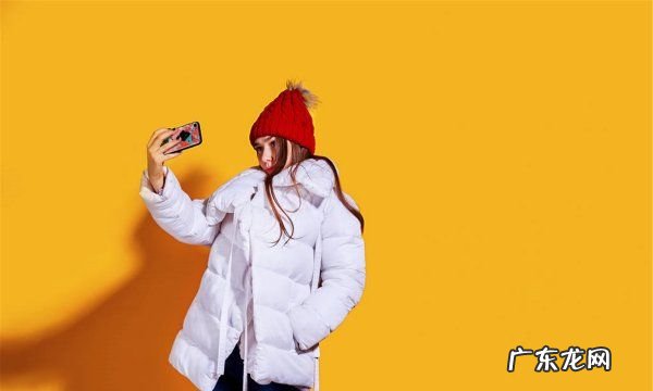 空气洗能洗羽绒服,羽绒服可以直接空气洗