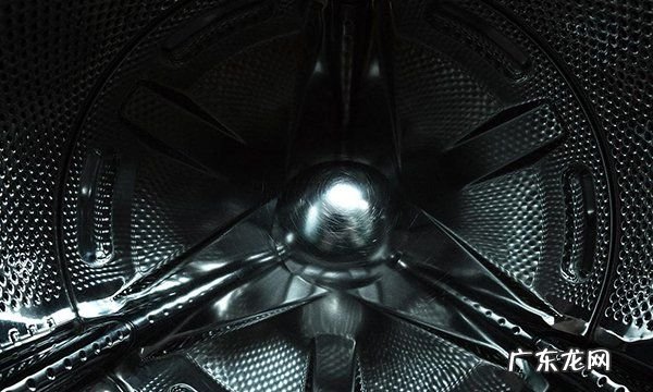 空气洗能洗羽绒服,羽绒服可以直接空气洗