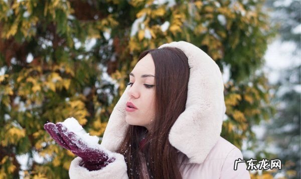 空气洗能洗羽绒服,羽绒服可以直接空气洗