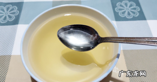 用吉利丁片怎么做果冻,用吉利丁片怎么做果冻
