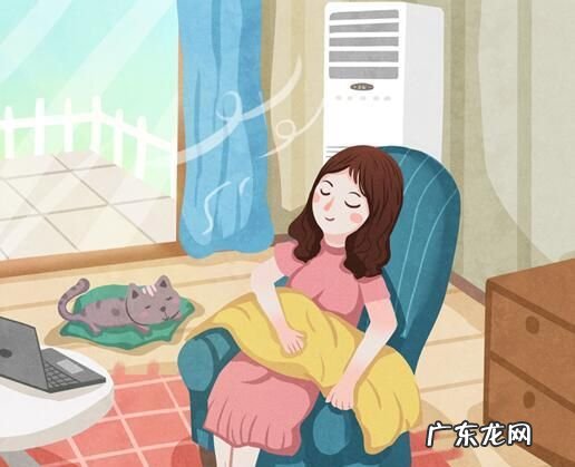 开空调睡觉需要开窗吗,开空调时要不要开窗户