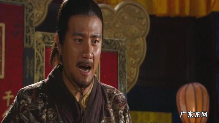 汤和怎么死的,汤和是怎么活到最后的