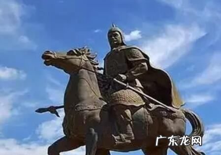 汤和怎么死的,汤和是怎么活到最后的