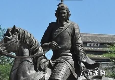 汤和怎么死的,汤和是怎么活到最后的